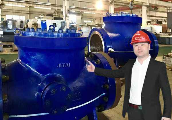 热博官方网页版-热博(中国)创新填补石化领域国内空白